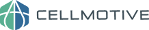 cellmotive